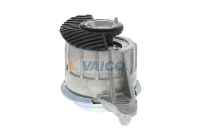 LAGERUNG MOTOR VAICO V302199 21