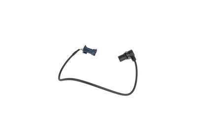 SENZOR IMPULSURI ARBORE COTIT NRF 755107 25