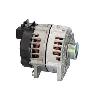 GENERATOR VALEO 440772 22