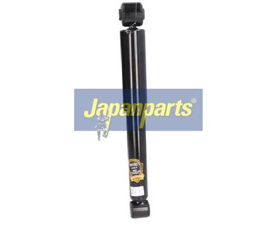 JAPANPARTS Amortizatorius