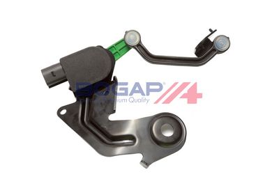 SENZOR REGLARE FARURI BOGAP A7212182
