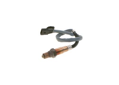 SONDA LAMBDA BOSCH 0258006953 10