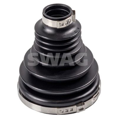 ANSAMBLU BURDUF ARTICULATIE PLANETARA