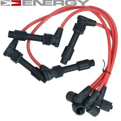 SET CABLAJ APRINDER ENERGY EPZ0022