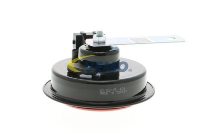 CLAXON VEMO V10770911 34