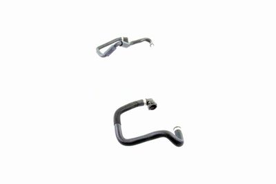 FURTUN RADIATOR VAICO V202350 3