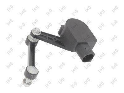 SENSOR LEUCHTWEITENREGULIERUNG ABAKUS 12009179 1
