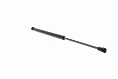 GASFEDER KOFFER-/LADERAUM VAICO V950122 4