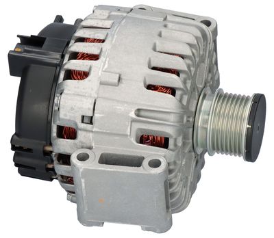 GENERATOR / ALTERNATOR VALEO 439609 20