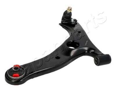 Control/Trailing Arm, wheel suspension BS-242L