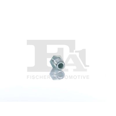 SURUB CU CAP TUBULAR INCARCATOR FA1 98910006 9