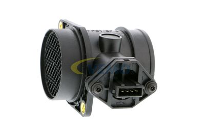 LUFTMASSENMESSER VEMO V40720477 57