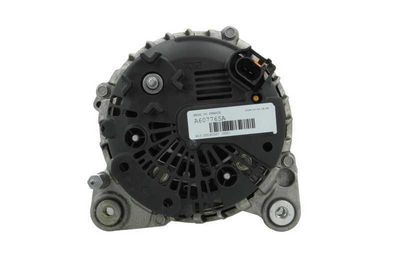 Alternátor BV PSH 305.552.140.500
