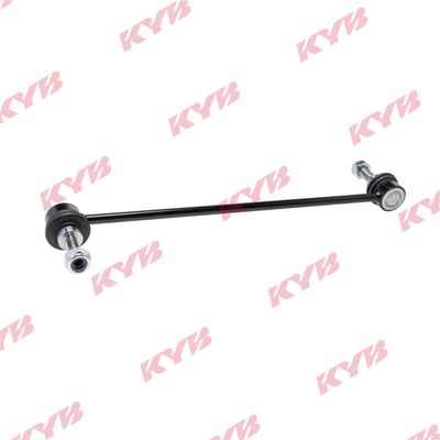 Stange/Strebe, Stabilisator