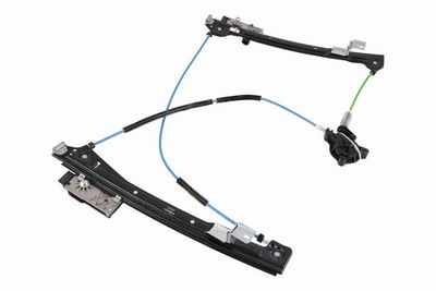 MECANISM ACTIONARE GEAM VAICO V203763 4