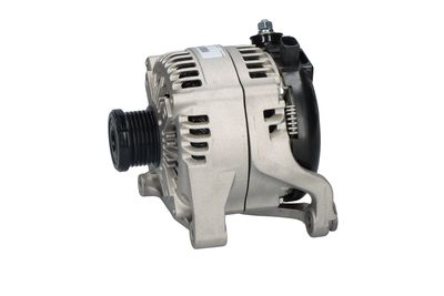 GENERATOR / ALTERNATOR VALEO 440991 8