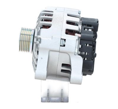 GENERATOR / ALTERNATOR BV PSH 225519090341 1