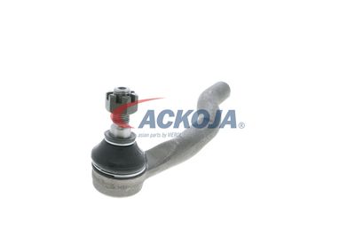 CAP DE BARA ACKOJA A261167 50