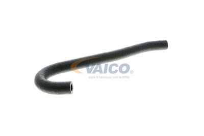 HYDRAULIKSCHLAUCH LENKUNG VAICO V302900 55