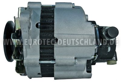 GENERATOR EUROTEC 12060752 1