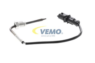 SENSOR ABGASTEMPERATUR VEMO V40720298 35