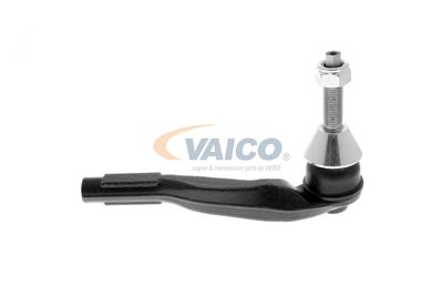 SPURSTANGENKOPF VAICO V302760 36