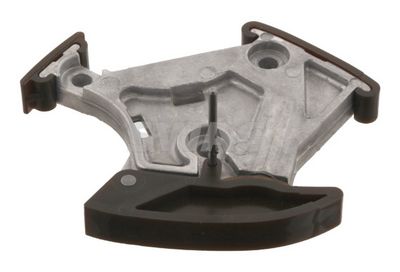 INTINZATOR LANT ANTRENARE POMPA ULEI