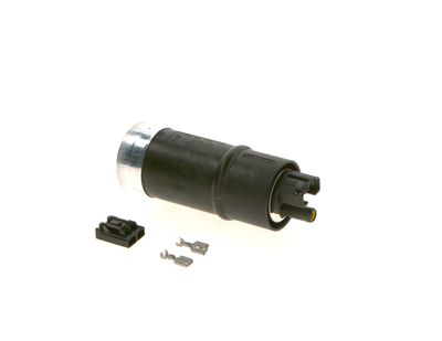 POMPA COMBUSTIBIL BOSCH 0580314064 26