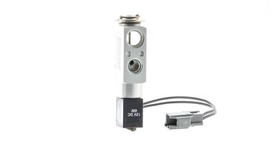 SUPAPA EXPANSIUNE CLIMA MAHLE AVE147000P 44