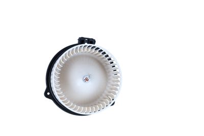 VENTILATOR HABITACLU NRF 34454 44