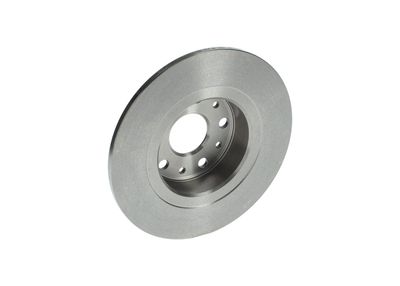 BREMSSCHEIBE BOSCH 0986478463 19