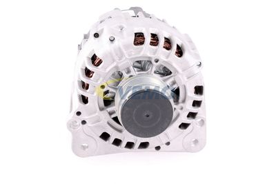 GENERATOR / ALTERNATOR VEMO V101342830 47