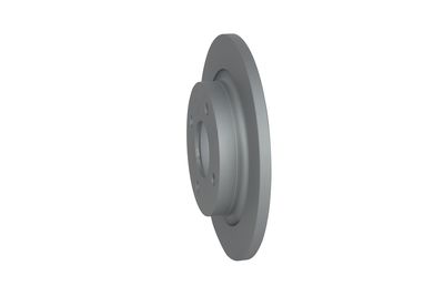 360 Grad Ansicht 6