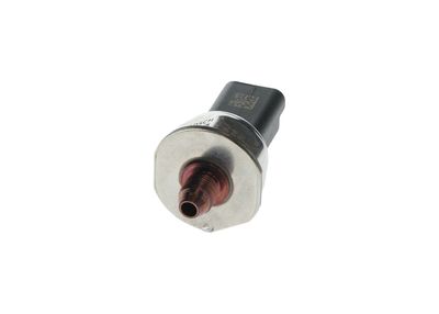 SENZOR PRESIUNE COMBUSTIBIL BOSCH 1987972376 21