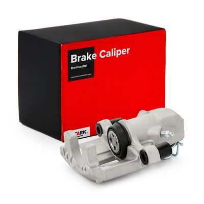 спирачен апарат STARK SKBC-0460594