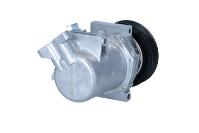 COMPRESOR CLIMATIZARE NRF 320104 19