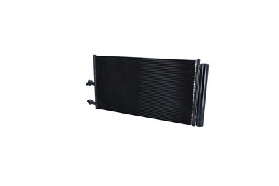 CONDENSATOR CLIMATIZARE NRF 350450 29