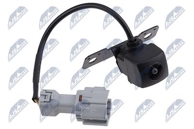 EZC-HY-722