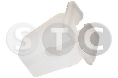 CLIPS ACOPERIRE DECORATIVA SI PROTECTIE