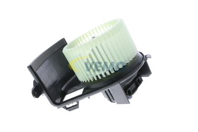 ELECTROMOTOR VENTILATIE INTERIOARA VEMO V46031377 25