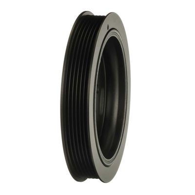 FULIE CUREA ARBORE COTIT GATES TVD1242 22