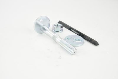 SET șURUBURI DE CORECțIE ALUNECARE FEBEST 0129028KIT 35