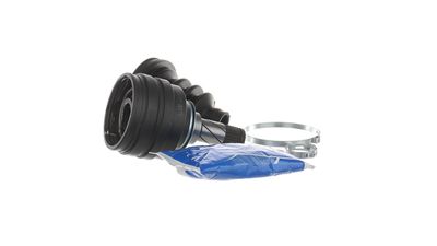 SET ARTICULATIE PLANETARA SKF VKJA8037 14