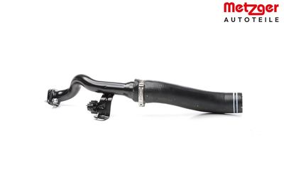 FURTUN EAR SUPRAALIMENTARE METZGER AUTOTEILE 2400645 20