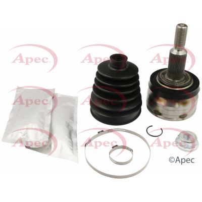 Joint, drive shaft APEC ACV1090