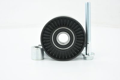 ROLA GHIDARE/CONDUCERE CUREA TRANSMISIE FEBEST 2388CFNA 27