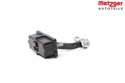 FIXARE USA METZGER AUTOTEILE 2312342 35