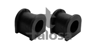 LAGERSATZ STABILISATOR