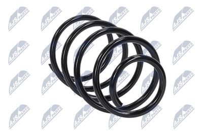 ARC SPIRAL NTY ASZHD009 14