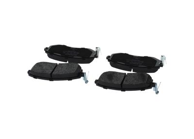 SET PLACUTE FRANA FRANA DISC BOSCH 0986494761 18